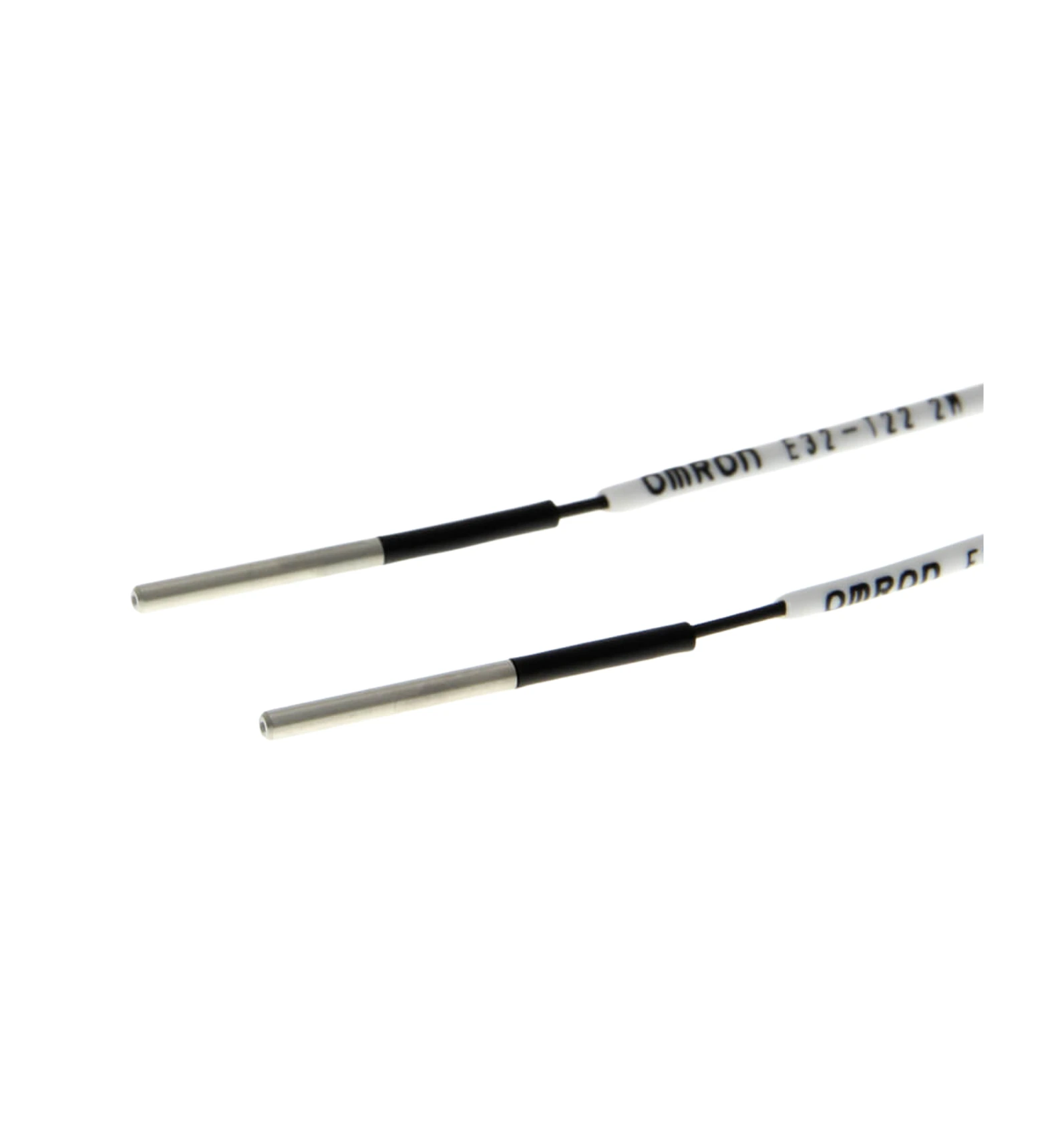 Product  1